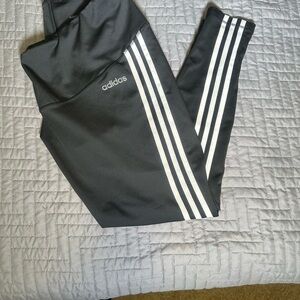 Adidas Women's Leggings Size 2X